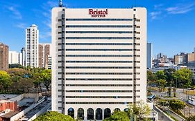 Bristol International Guarulhos